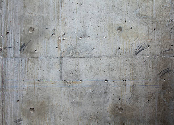 Best Concrete Sidewalk Installation  in Ithaca, NY